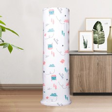 타이거킹증발식냉풍기