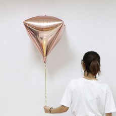 일라토퍼