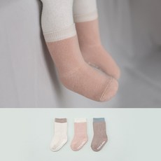 ab8b3b38ee1f3e3fe09d55d3eae3b38a5281a8c0b8243cc29e263ff14384.jpg