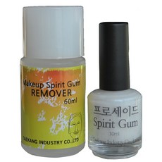 스프리트검리무버