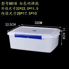 dc11054c984c983bf07a21a5a9d802306d2eb3a2230bb26f084feebd65b0.jpg