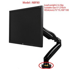 1cd4886f37044f27ad130c0e65be7e1f23ddd707735222abcb7824a98fd7.jpg