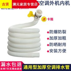 706f06f67595d6c1c5f98781021fcc567532d6b8050603a3a90b9bc7f193.jpg
