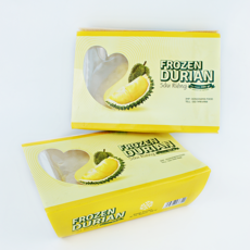 베트남열대과일