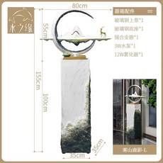 d170d5af3d38cfb9e1629506befc973d42ab189478b5e75ab7f1fd8b4a67.jpg