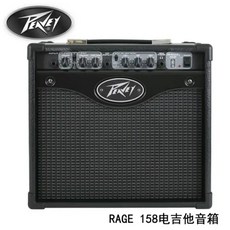 peavey블루투스스피커