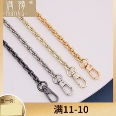 7d4d2048ed8442e99fc1d117e22540b4ffff0d7eb82ba2fac29413b627a6.jpg