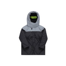 [AI라이더스 AI RIDERS] CK664BTACR3 90 아동 패딩
