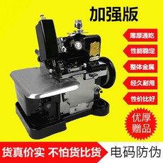 35d9a648a3c19c64b814ad3ae2c264f227c25ae2e20b71b5f7944bb7d848.jpg