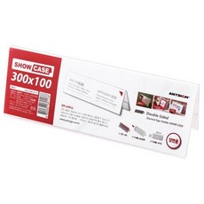 8113e2cbcb92ed7264715902998642e40c7aef641ec300bb84a3d2f77f08.jpg