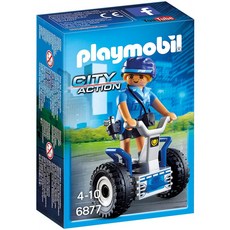 b12f7d56d6035f1dc1d3642d8638af80e33b51bd6f06c09630aa7b797f2c.jpg
