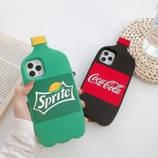c270748d0ceff2e9d414bb8aad1a4e3afded86ea76d6c22a4db1d3ff4513.jpg