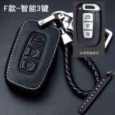 fb15b3f498ce2ae9d682a5d3da977670fd7216e394b916a04764756649f2.jpg