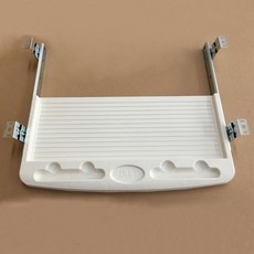 921f475773dcde79a767af38c6b9e021ff2466babf696f05f334824e46b3.jpg