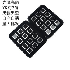 c9741404cd9320301437f28b9df20e321eae5e21ec798f26f92d77c4ebc1.jpg