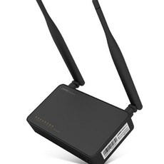 todasn604black빠른출고