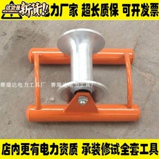 515dfc11ea0f6b8369af9a5981d14dbe9c8c87d6d0bc327d0d180a89f534.jpg