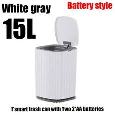 58eb8e677b6009405ed89a496b8aededa30c8ba4d04f79ed456270237c79.jpg