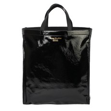 아크네브리프케이스