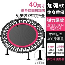 2e353f597d0035649cd0144287e5851c405dce4f49a58b40ec3c5d8db1c8.jpg