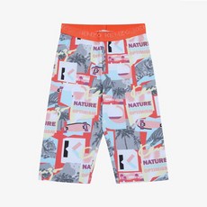 겐조키즈