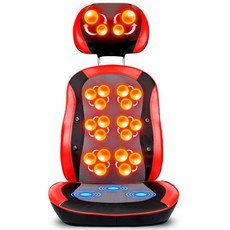 휴테크컴포어