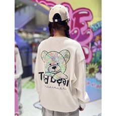 더블제이디 TOP01