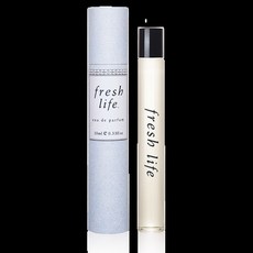 프레쉬 프레쉬 라이프 롤러볼 오 드 퍼퓸 10ml, 상세페이지 참조