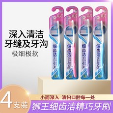 96e462ae9b09130fb0a995be7c59f4cbcc1b47d8f45d30c094176e32b3f8.jpg