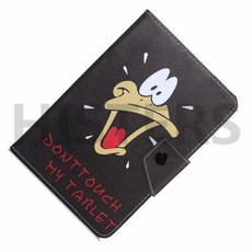 b72a660db1f23091b1014192d018098c2cb3638feab08d14e43ca6c054f5.jpg