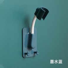 우산꼭지부품