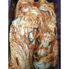 김치달인