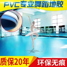 30b0666555def05de2fff522b6a1e8de825e3d8d37ecb7cb1bf1e3e5a209.jpg