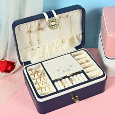 무인양품악세사리보관함