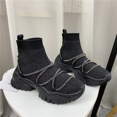 더오픈프로덕트부츠