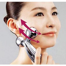 리파캐럿레이페이스