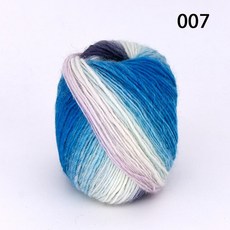 aa0b91b00b6a5284499ea0b44e9898f5be7f2de04994dba920649dafcd9f.jpg