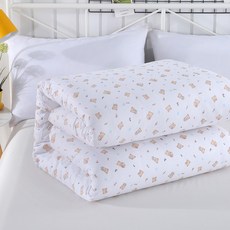 목화이불요100_190