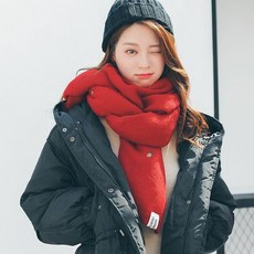 eb02601a9b509f0f0dccf31bd646c59a6e04dd031d2cbd31b677fc2d307f.jpg