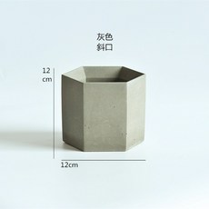 f9967b1f54d6ab67337576b0a1c7856a0f9029776987664e5c486f641088.jpg