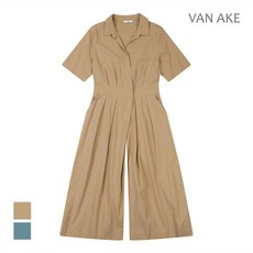 반에이크점프수트