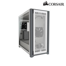 커세어5000d TOP01
