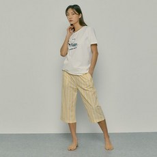 애니바디7부바지