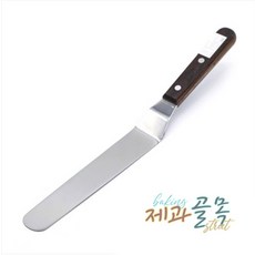 니켄스패츌라