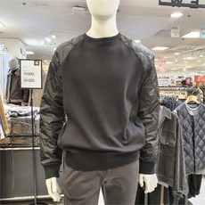 9627f54c82c48dc1494adf6ed9eb95efe0fdd32d2a605c258c05ce6d161e.jpg