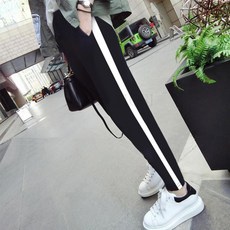 af4e9a998be67deee8cfa6b7dfee7f232094db02e29f2bd86d519d90ad75.jpg