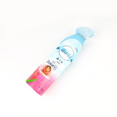 페브리즈 에어 공기탈취제 다우니향, 275g, 1개