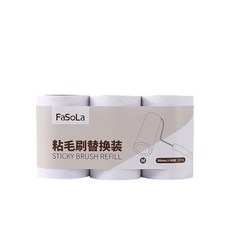 55eea8aa9e4b61e9e03d1815e7fcf948647196511733f792a6df23d935c4.jpg