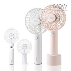 b41d0730b28142483109c9e94979d7e932449ef61e0e19d1023b081c5cd1.jpg