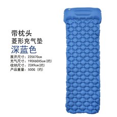 d387a68f4ce938b1b31cca2b8d12ddb4ab06a479f117ec77033a6191aed7.jpg